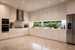 Henry Park (D10), Detached #554141921